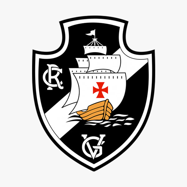 Vasco
