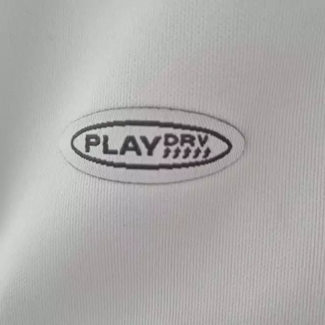 Retrô - Camisa São Paulo I 2006 Torcedor Reebok Masculina - Branco e Vermelho