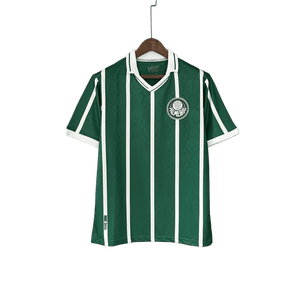 Retrô - Palmeiras Edição Especial 100 anos - Rhumell