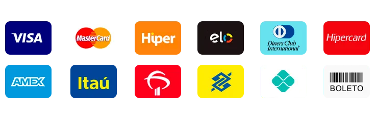 Payment-image
