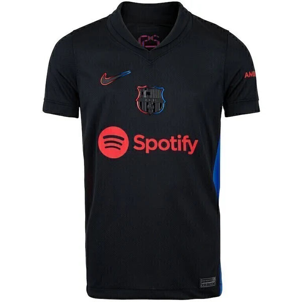 BARCELONA RESERVA 2024/25