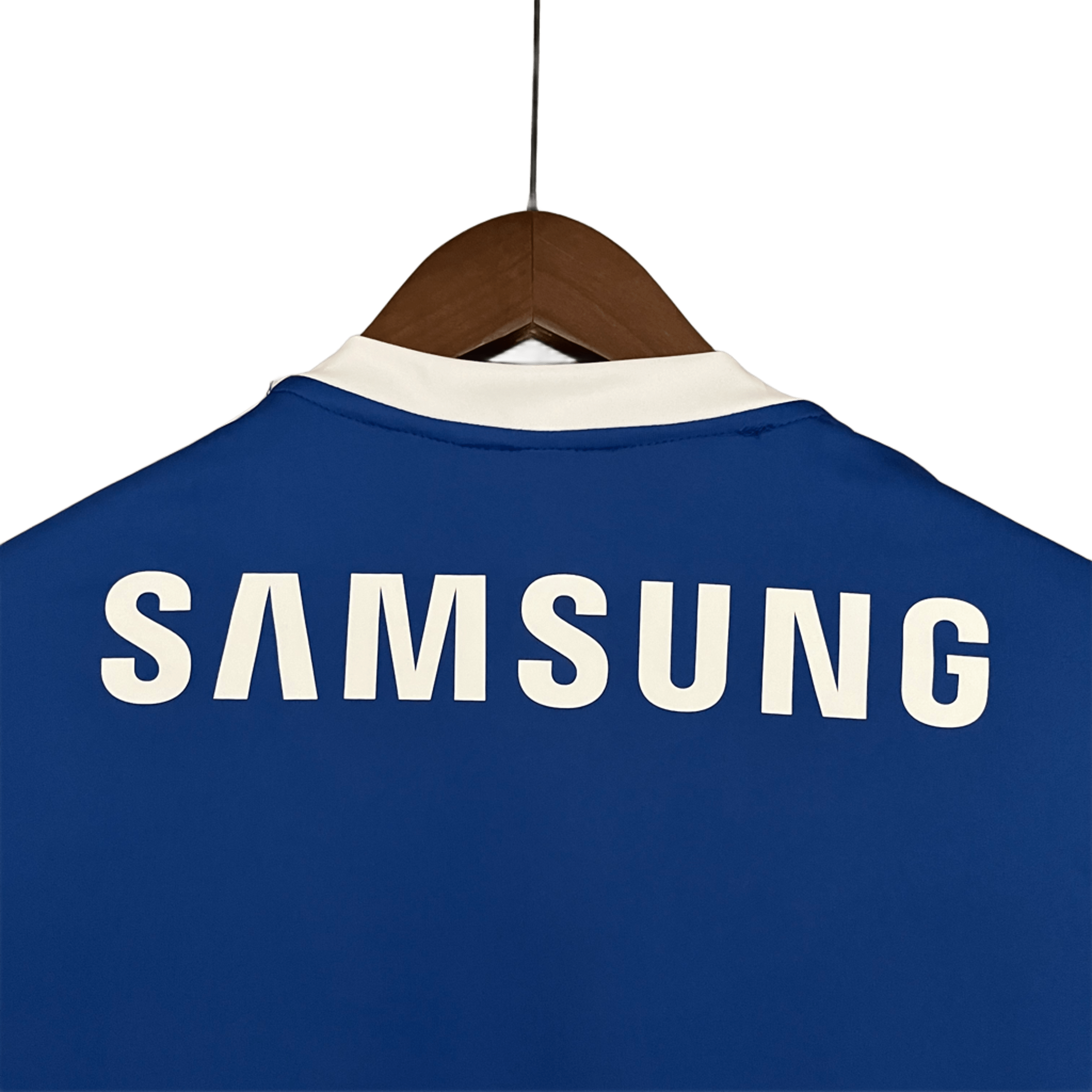 Retrô - camisa Palmeiras 2009