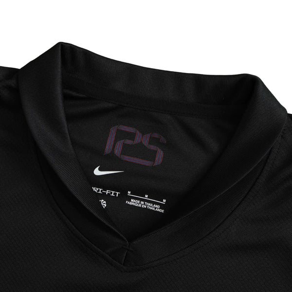Camisa Barcelona x Travis Scott Reserva 2024/25 - Versão Torcedor