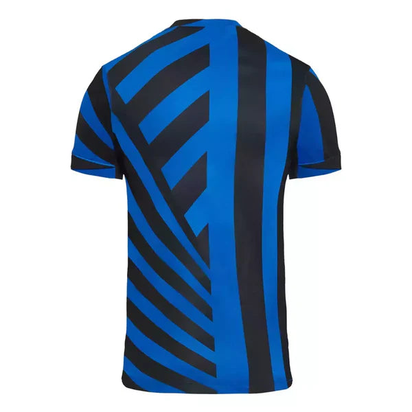 CAMISA INTER DE MILÃO HOME 2024/25
