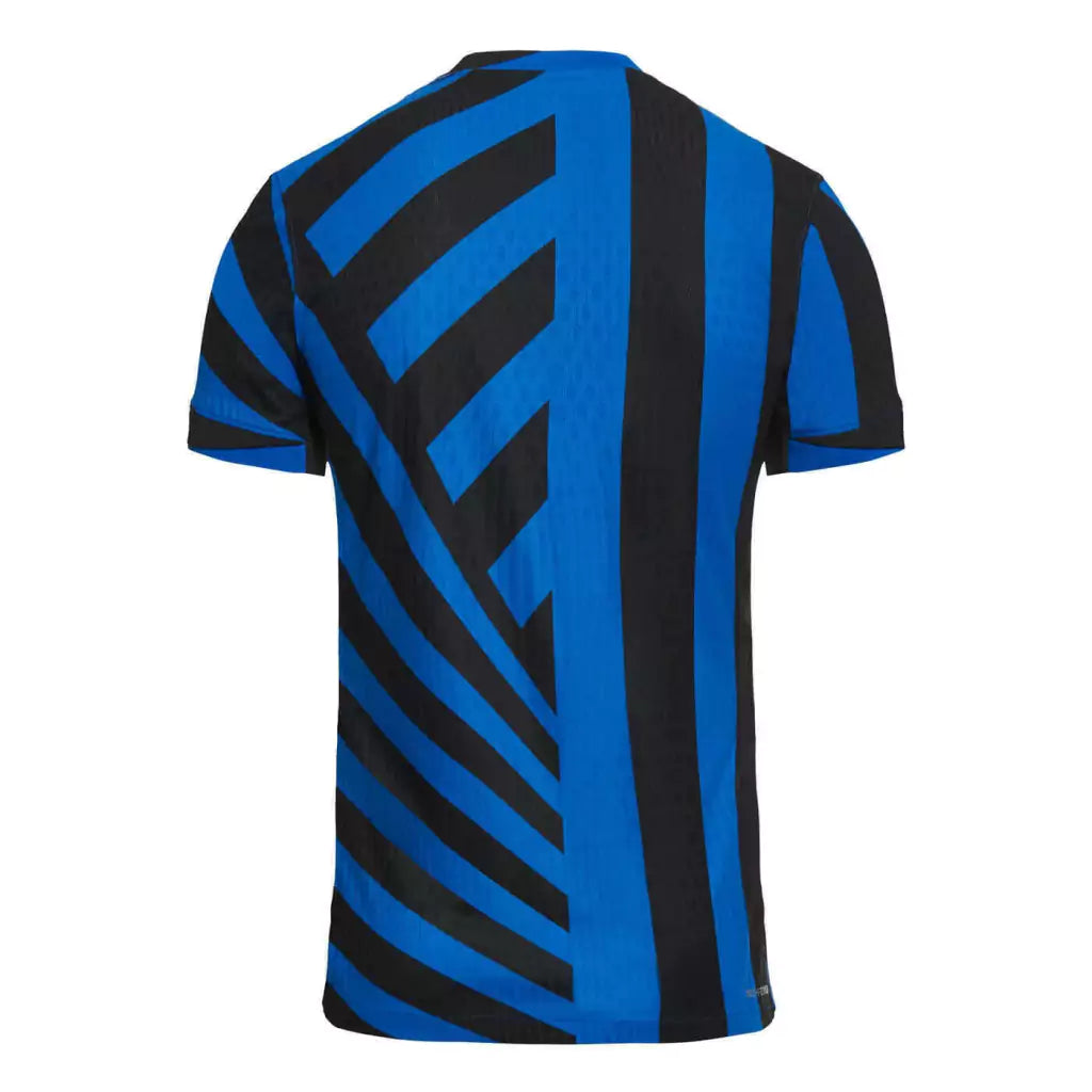 CAMISA INTER DE MILÃO HOME 25/26