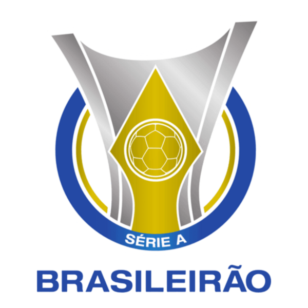 Brasileirão