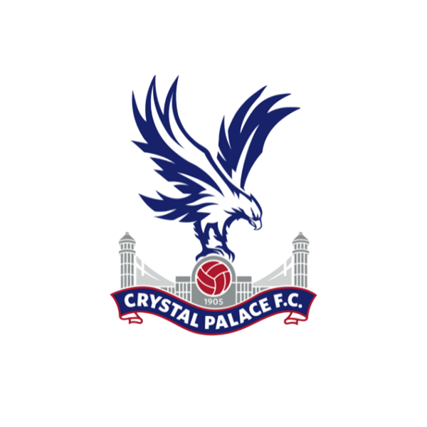 Crystal Palace