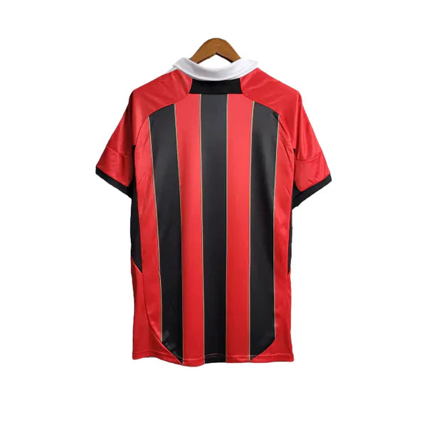 RETRÔ  - MILAN - HOME 2012/13