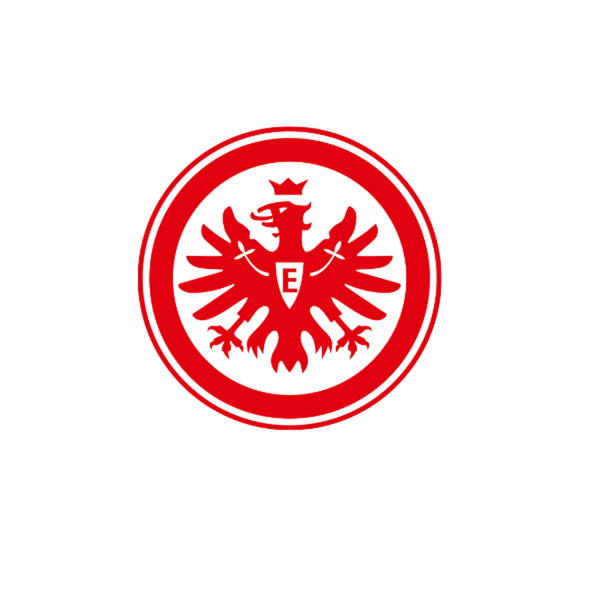 Eintracht Frankfurt