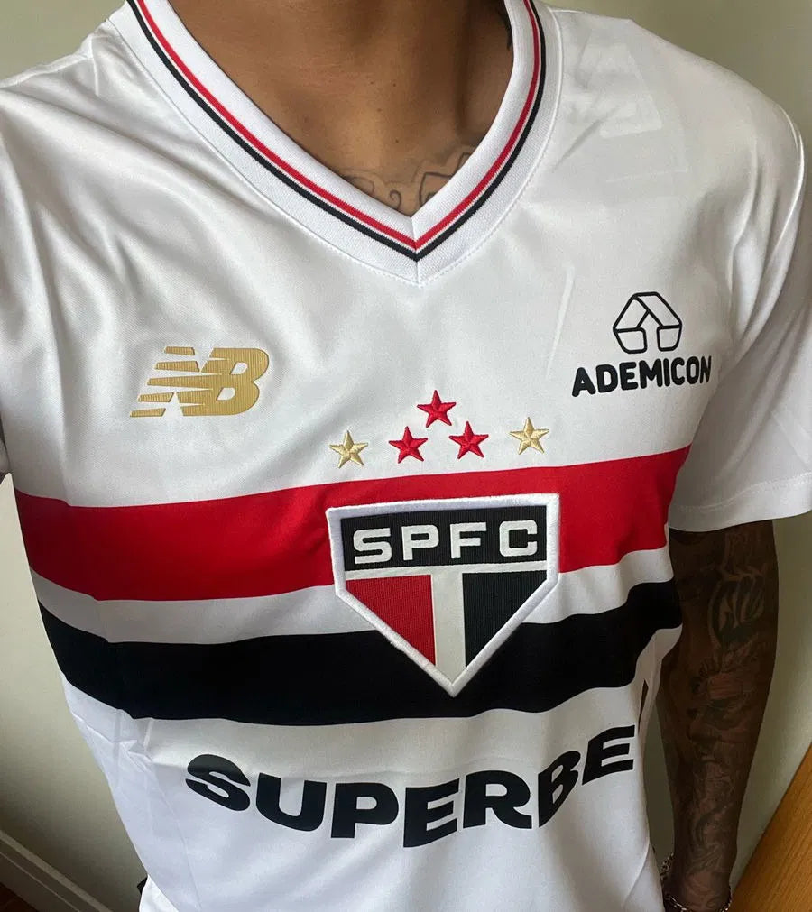 Depoimento