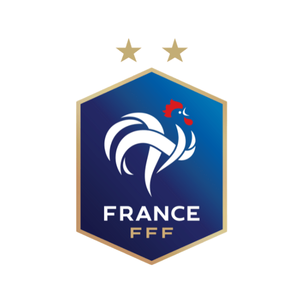 França