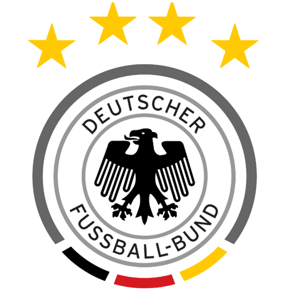 Alemanha