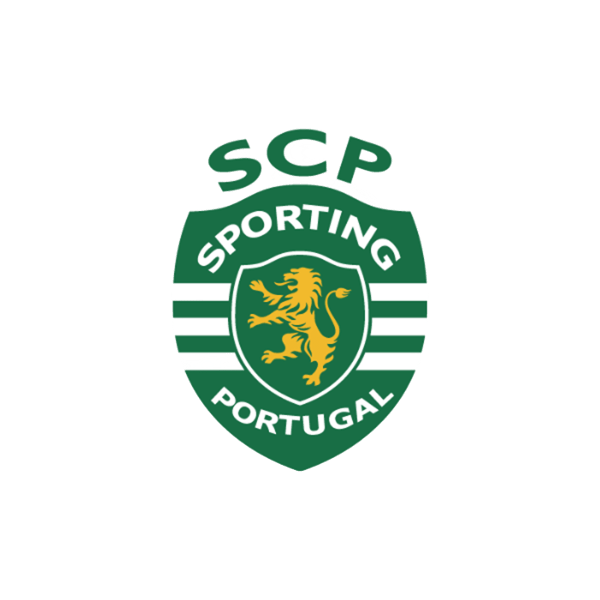 Sporting