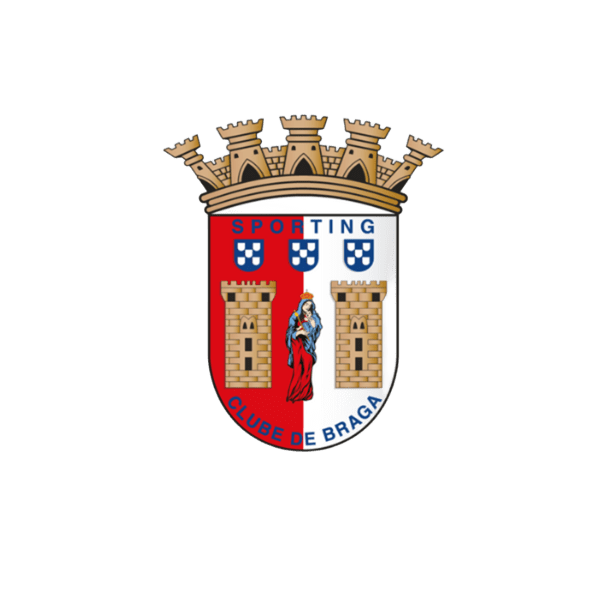 Braga