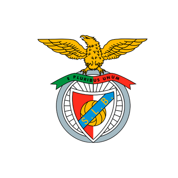 Benfica
