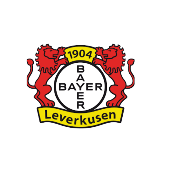 Bayer Leverkusen