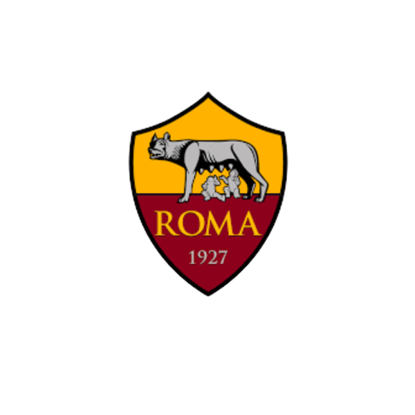As Roma