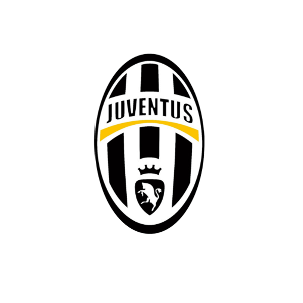 Juventus