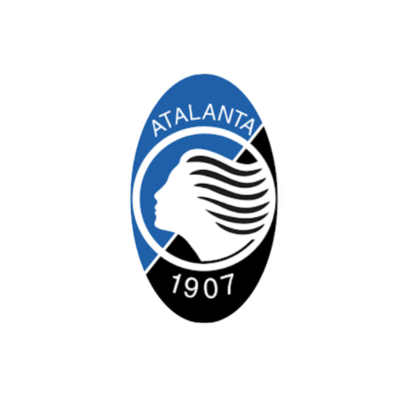 Atalanta