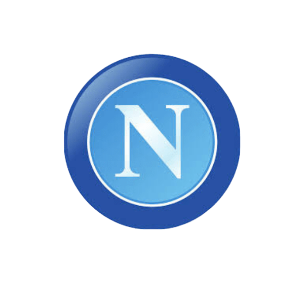 Napoli