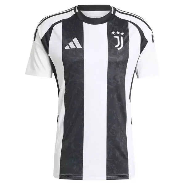 CAMISA JUVENTUS HOME 2024/25