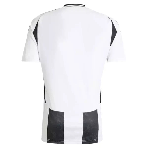 CAMISA JUVENTUS HOME 2024/25