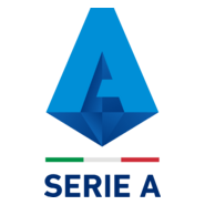 Serie A