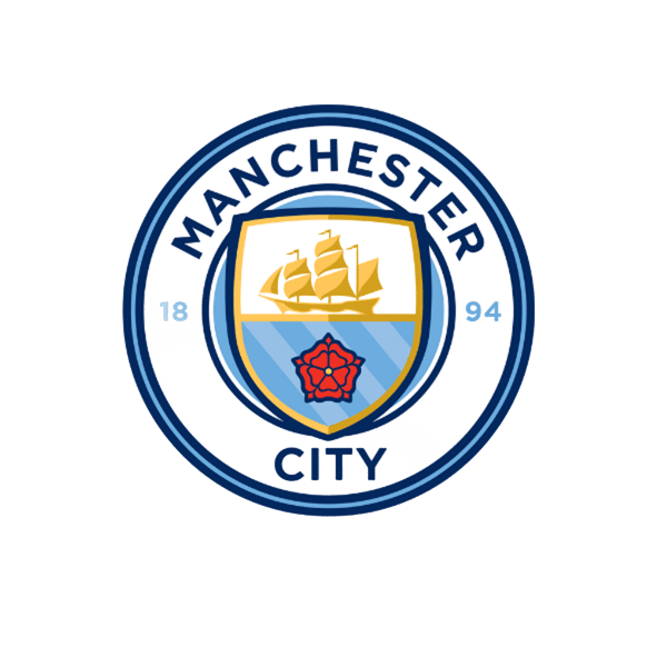 Manchester City