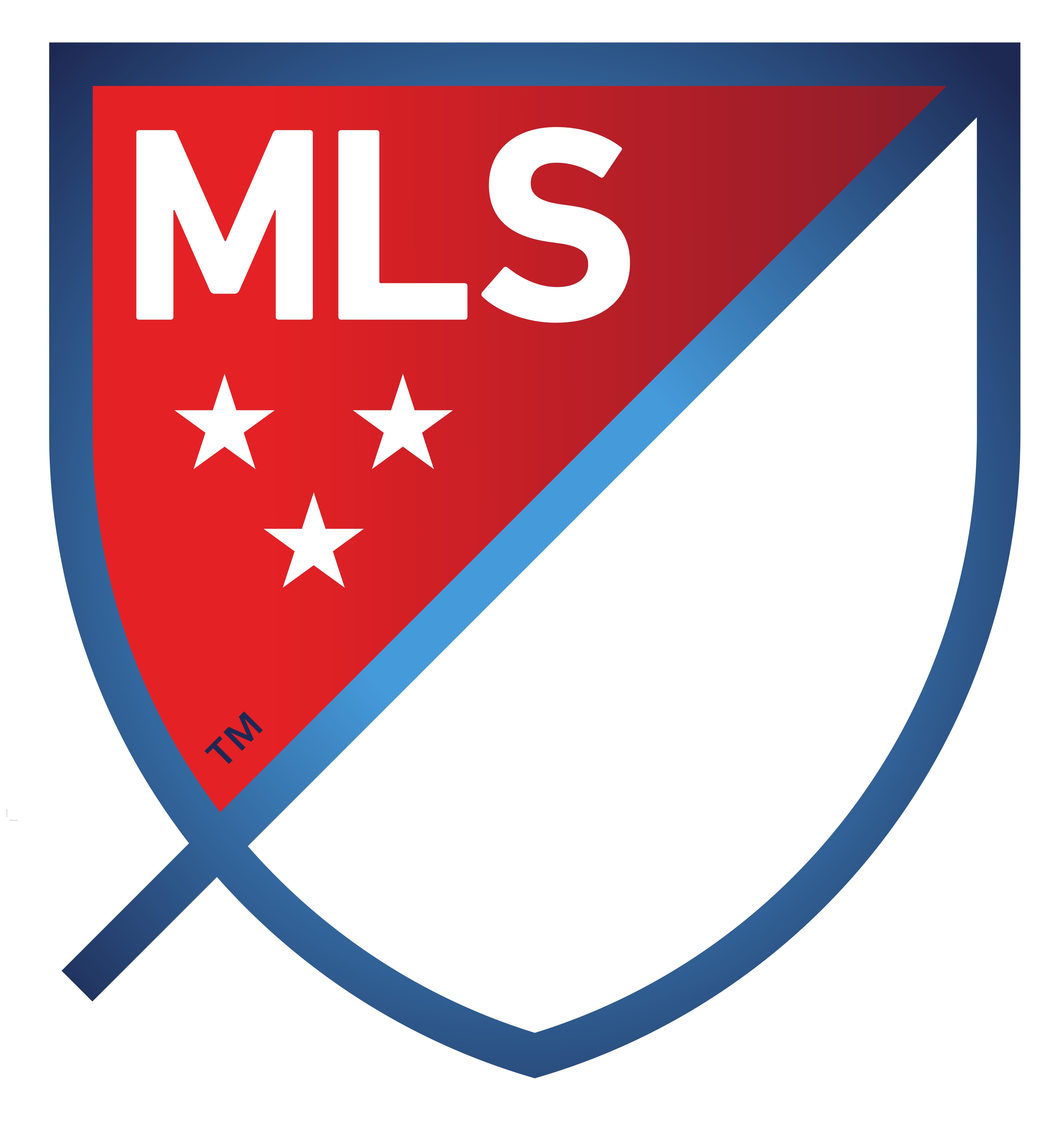 MLS